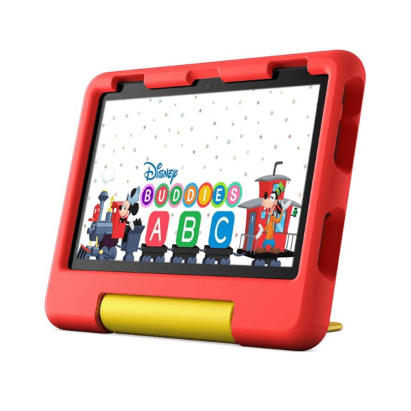 Tablet Disney Edición Especial - Mickey Mouse - Imagen 2