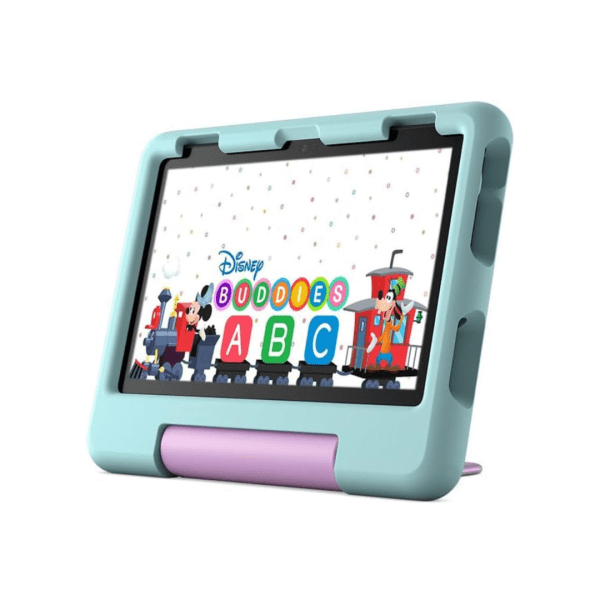 Tablet Disney Edición Especial - Princesas - Imagen 2