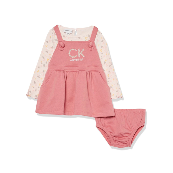 Overall Calvin Klein