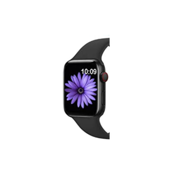 Correas Silicón "Genéricas" para Apple Watch - Imagen 15