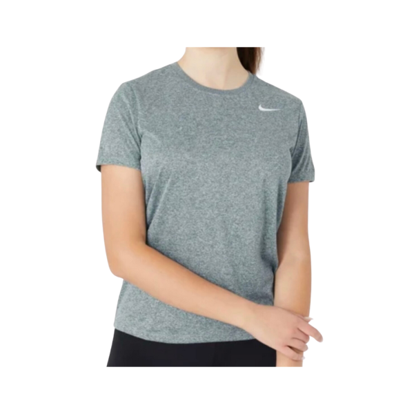 Blusa Deportiva Nike