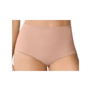 Calzón Leonisa "Sin Costuras"