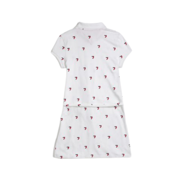 Vestido Tommy Hilfiger - Imagen 2