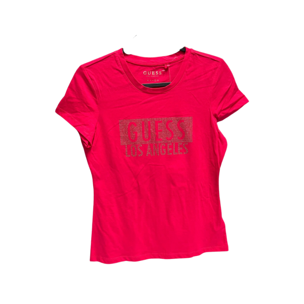 Blusa Guess