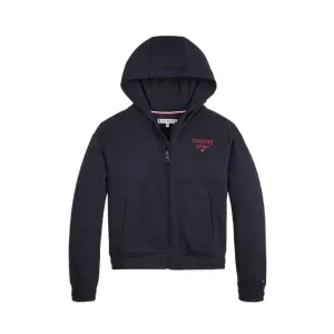 Abrigo Tommy Hilfiger