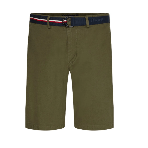 Short Tommy HIlfiger