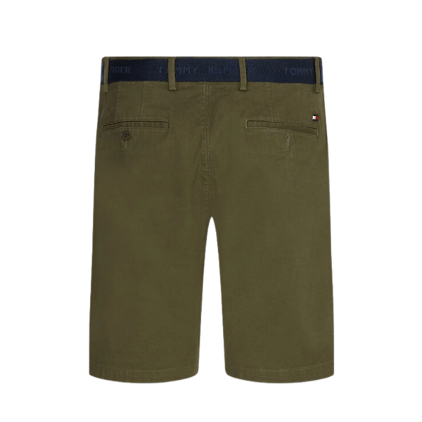 Short Tommy HIlfiger - Imagen 2