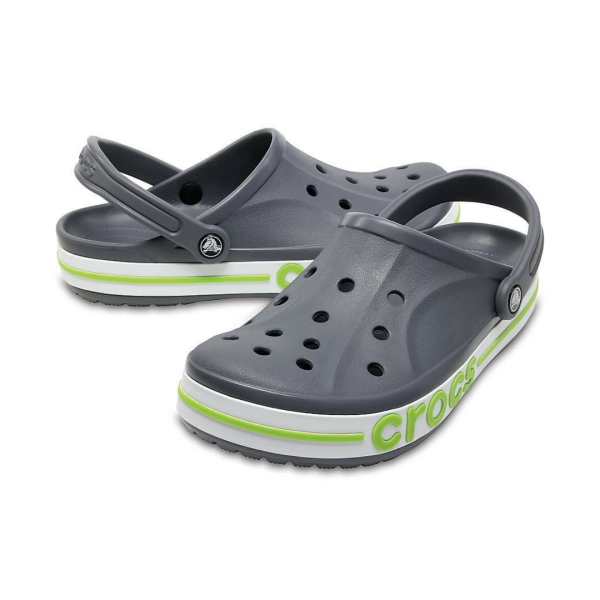 Sandalias Bayaband Crocs - Imagen 2