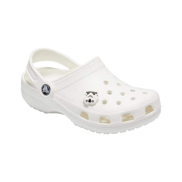 Charms Originales Crocs - Imagen 2