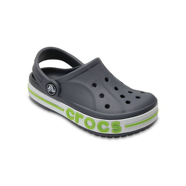 Sandalias Bayaband Crocs