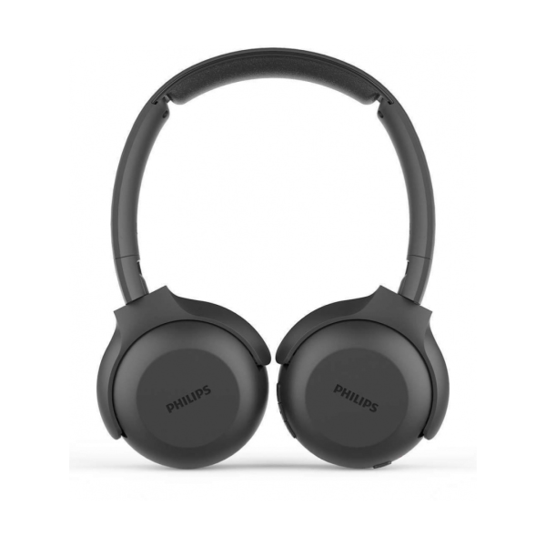 Audífonos Inalámbricos Philips TAUH1205
