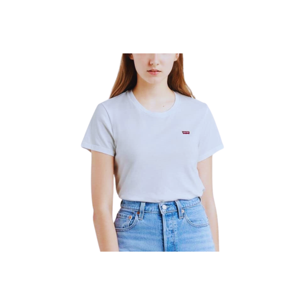 Blusa Levis Clásica - Imagen 4