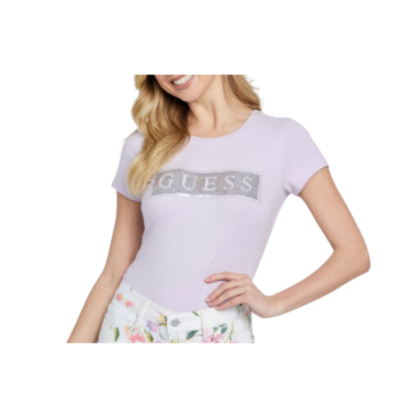 Blusa Guess - Imagen 3