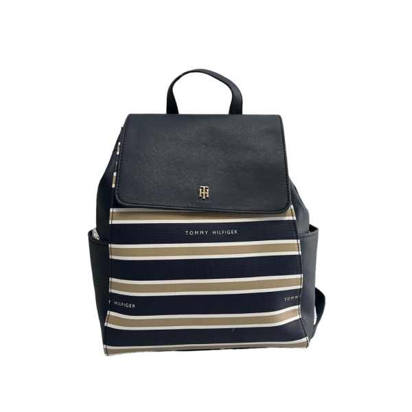 Mochila Tommy Hilfiger