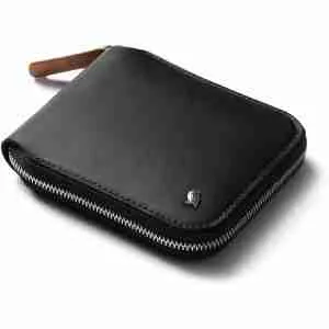 Billetera Bellroy 100% Cuero