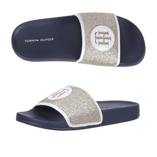 Sandalias Tommy Hilfiger - Imagen 2