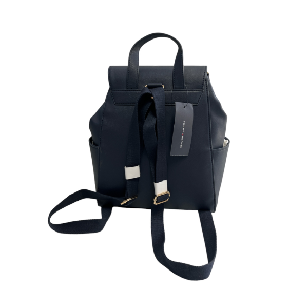 Mochila Tommy Hilfiger - Imagen 2
