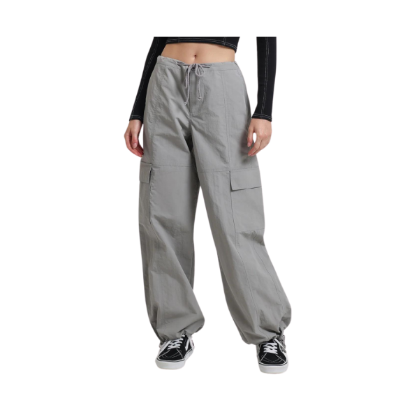Pantalón para Dama - Pacsun