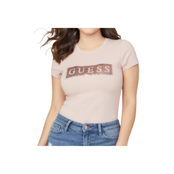 Blusa Guess - Imagen 2