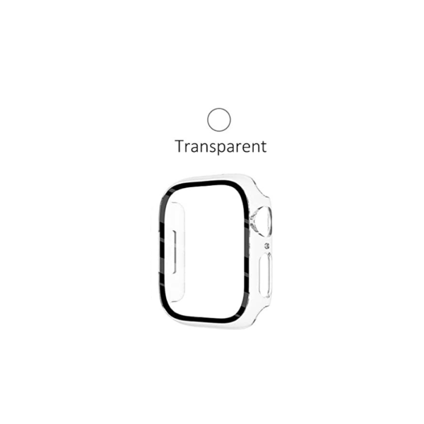 Fundas Protectoras "Genéricas" para Apple Watch - Imagen 9