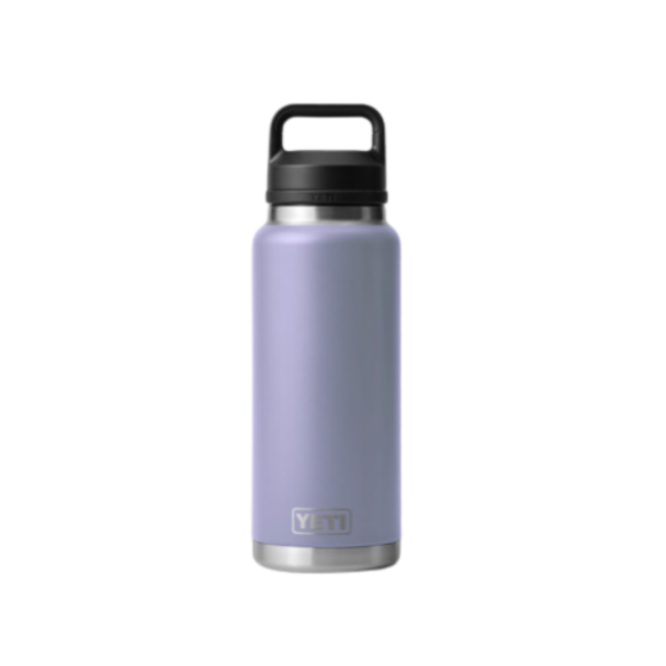 Botella Yeti Rambler 36oz