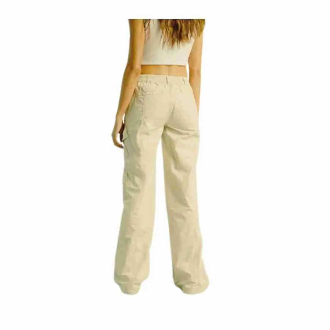 Pantalón para Dama - Pacsun - Imagen 2