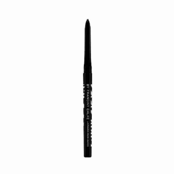 Maquillaje para Ojos Maybelline Unstoppable Eyeliner, Onyx - Imagen 3