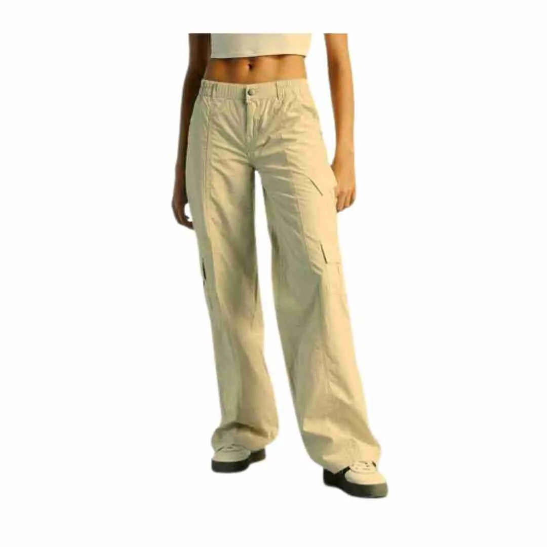 Pantalón para Dama - Pacsun