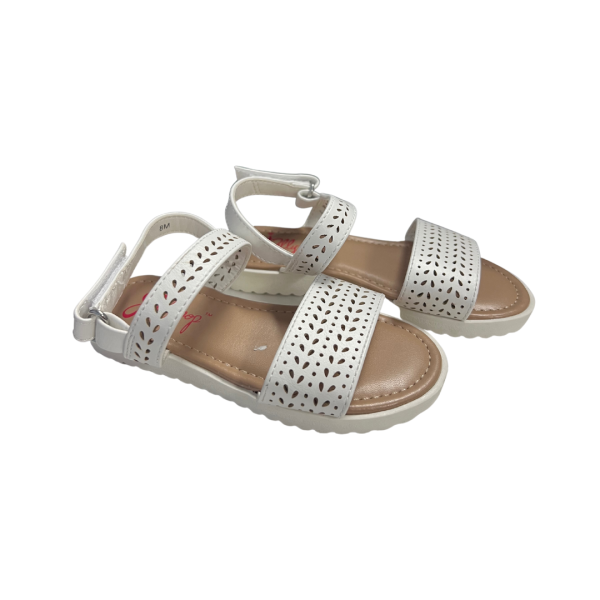 Sandalias de Niña