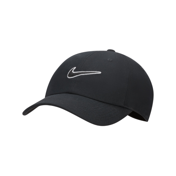 Gorra Dri Fit Nike