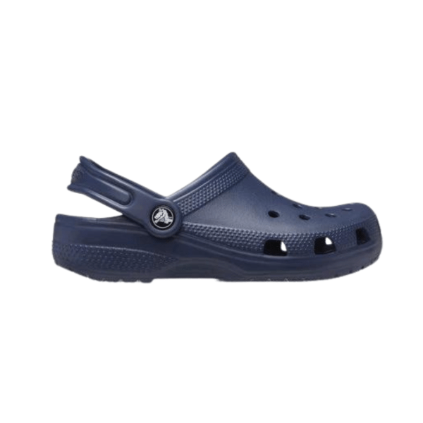 Sandalias Classic Crocs - Imagen 2