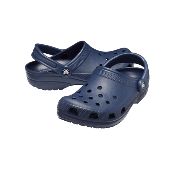 Sandalias Classic Crocs - Imagen 3