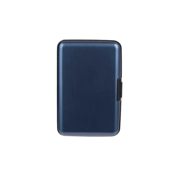 Billetera Columbia - Imagen 3