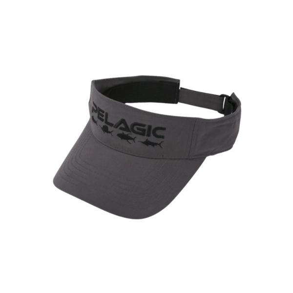 Visor Pelagic