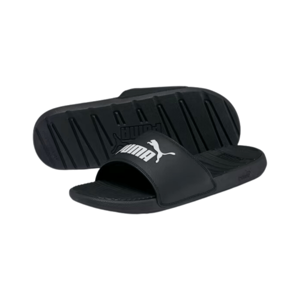 Sandalias Puma - Imagen 2
