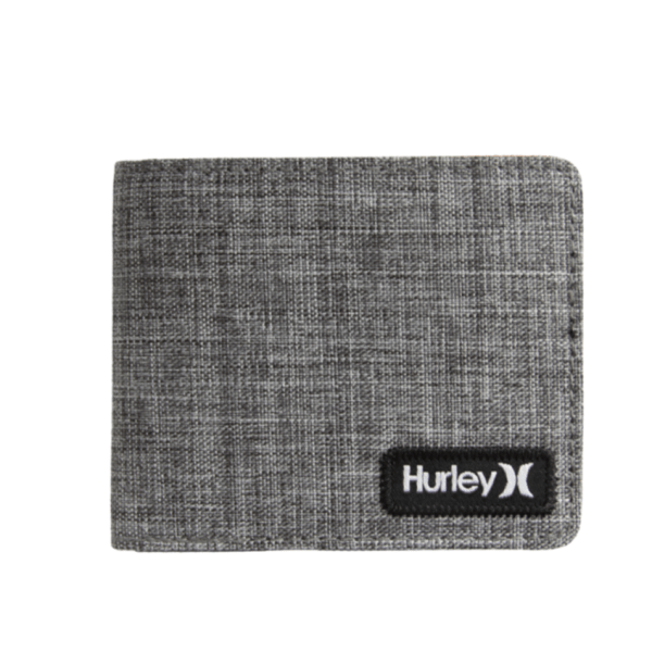 Billetera Hurley