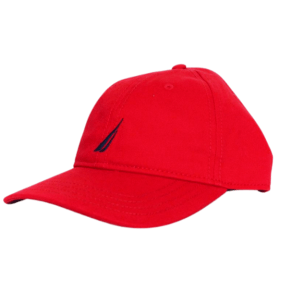 Gorra Naútica