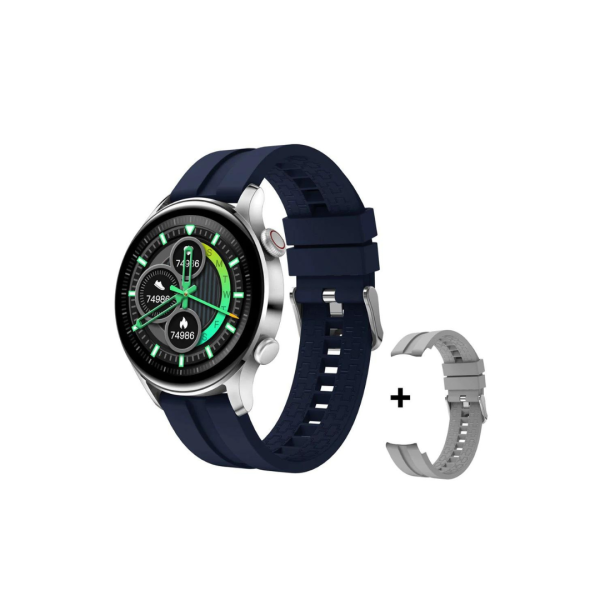 Reloj Smartwatch Skeiwatch C60 - Imagen 2