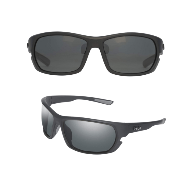 Lentes Huk Challenge E0000246