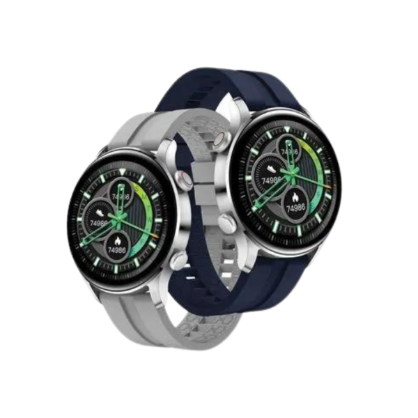 Reloj Smartwatch Skeiwatch C60