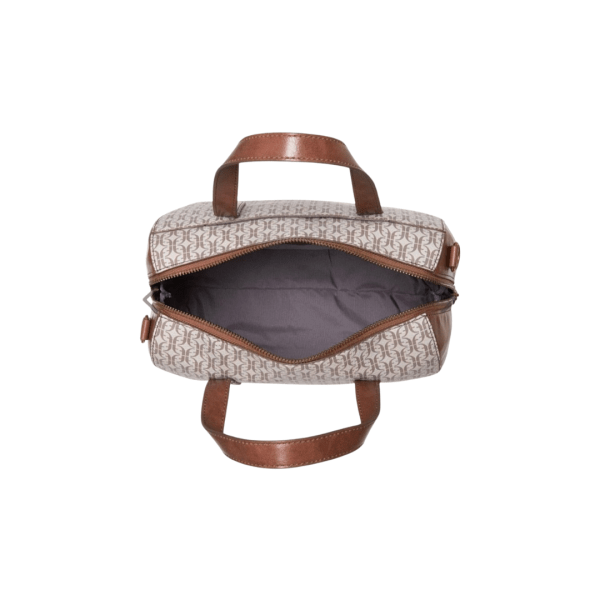 Bolso Fossil con Logo - Imagen 2