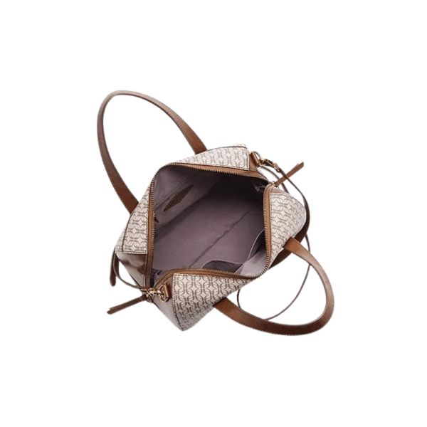 Bolso Fossil con Logo - Imagen 3