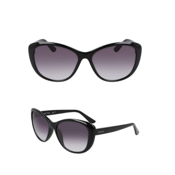 Lentes Náutica N2241S