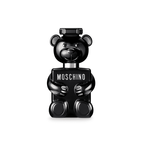 Perfume Moschino Toy Boy 100ml - Imagen 2