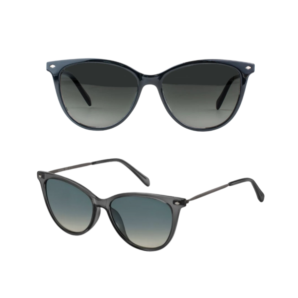Lentes Fossil FOS3083