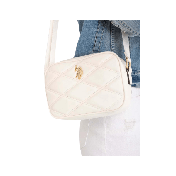 Bolso U.S polo (Crossbody) - Imagen 2