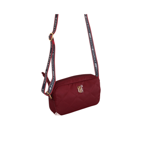 Bolso Tommy Hilfiger (Crossbody) - Imagen 2