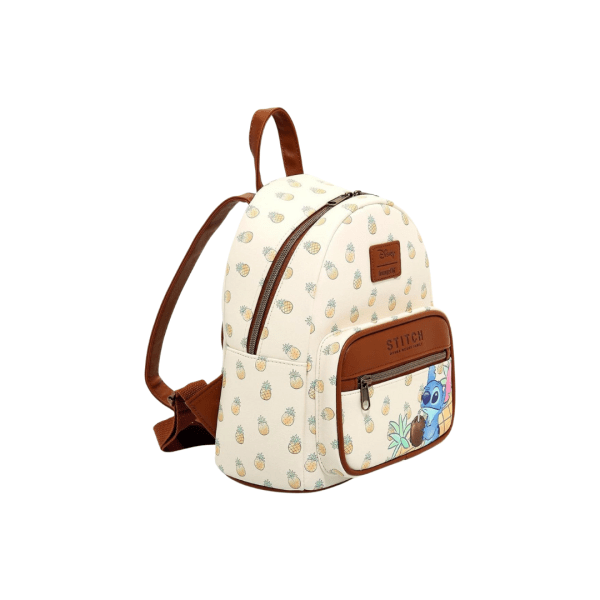 Bolso Stitch Disney - Imagen 2