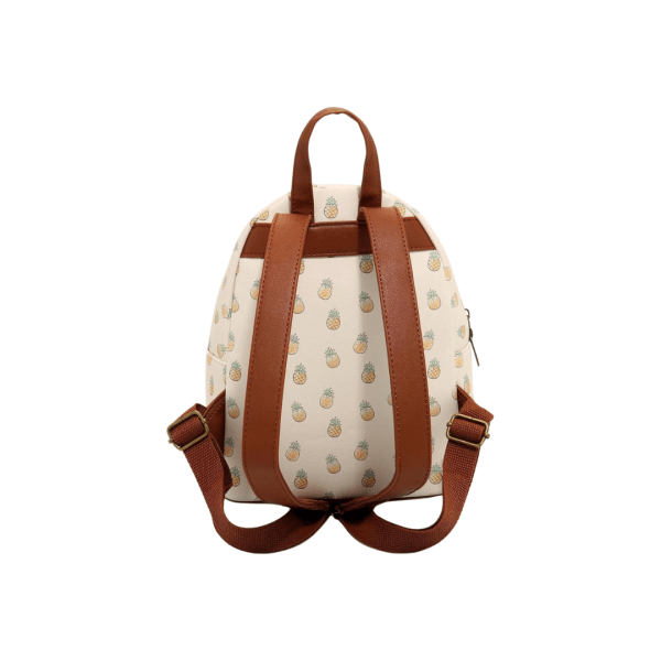 Bolso Stitch Disney - Imagen 3