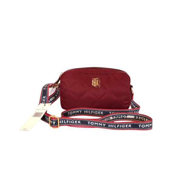 Bolso Tommy Hilfiger (Crossbody) - Imagen 3